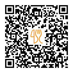 Carte QR de Yumuşak Usta Pide Salonu