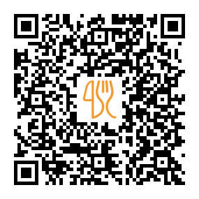 Menu QR de Kastamonu Et