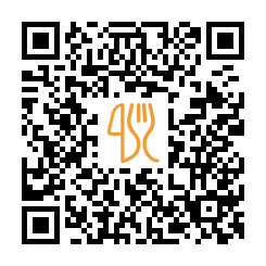 Menu QR de Okan Usta