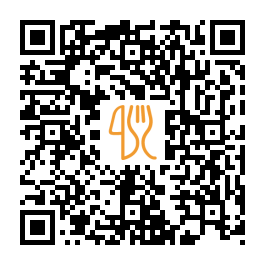 Menu QR de Nucello Çiğköfte Salonu