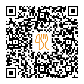 Carte QR de The Shozan Room