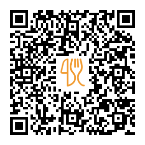 Carte QR de Beşyıldız Ekmek Fırını