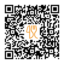 Menu QR de Osmanlı Döner