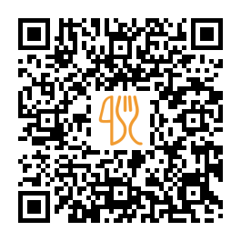 Menu QR de Snack Dag