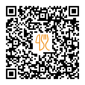 Menu QR de Denİz Döner Ve Kebap Salonu