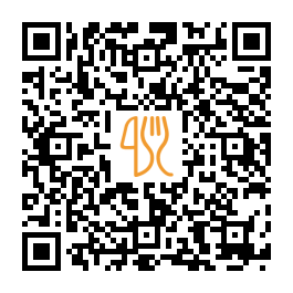 Menu QR de Pide Tat