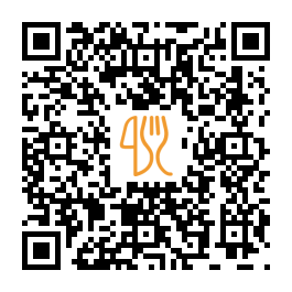 Menu QR de Chi Ni Wok