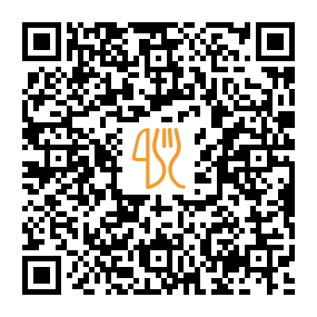 Carte QR de Byrne Dairy And Deli