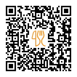 Menu QR de Forever Pho