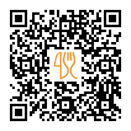 Menu QR de Sef Balik