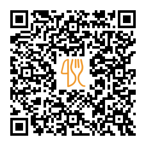 Carte QR de Green Park Cafe