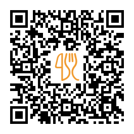 Menu QR de Kaçan Kıraathanesi