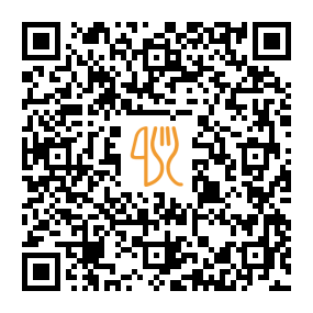 Menu QR de The Flame Broiler