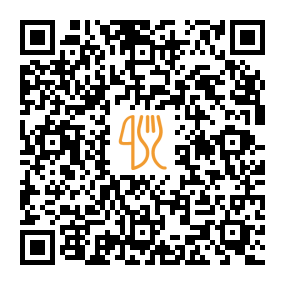 Carte QR de Pasticceria Pizzeria Beluan