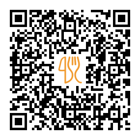 Carte QR de Canlı Alabalık Restoran