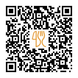 Menu QR de Tomi Ramen