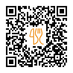 Carte QR de Oasi Trattoria