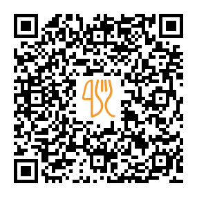 Link con codice QR al menu di Peter’s Your Independent Grocer Kelowna