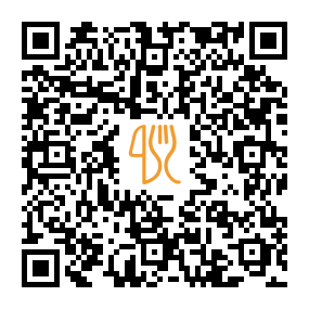 Carte QR de Old Town Pub