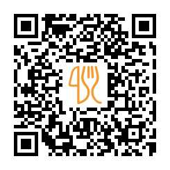 Menu QR de Lamaru