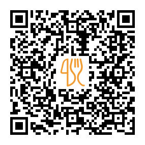 Menu QR de 080 Bistro