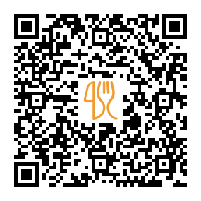 Menu QR de Çalışkanlar Mola Fırın Cafe Ve