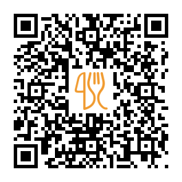 Menu QR de Kambo Çiğköfte