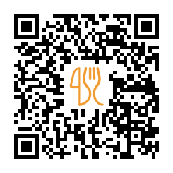 Menu QR de Nutri Fit