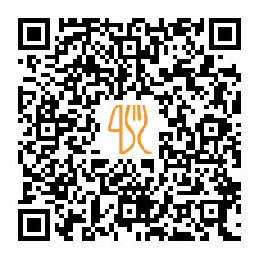 Menu QR de Taquería Arandas