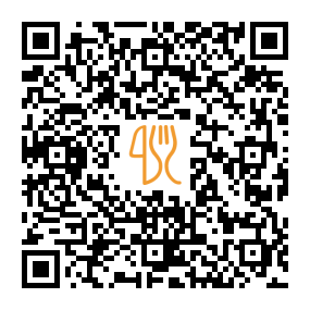 Menu QR de Kimlee Vietnamese