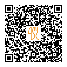 Menu QR de Hong Kong Wok 'n Grill