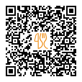 Menu QR de Ding Tea