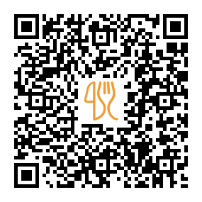 Carte QR de Macado's Restaurant Bar