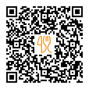 Menu QR de Waroeng Jadoel Winna Joglo