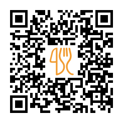 Menu QR de My Place