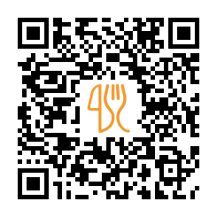 Carte QR de Kervan Pide