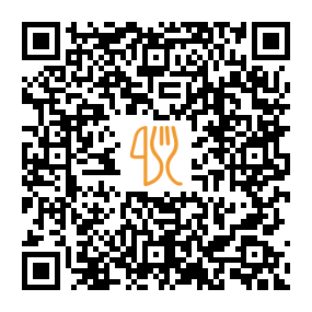 Menu QR de Culinarium