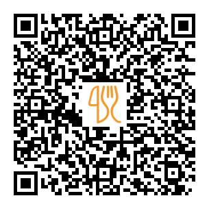 Menu QR de Mogan Aile Çay Bahçesi