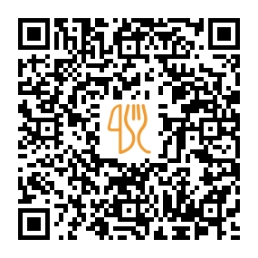 Menu QR de Melet Kebap Salonu