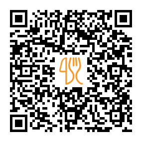 Menu QR de Kokoreç 'çi Serkan