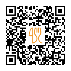 Menu QR de Sofra Döner