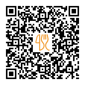 Menu QR de Hakkari Sofrası