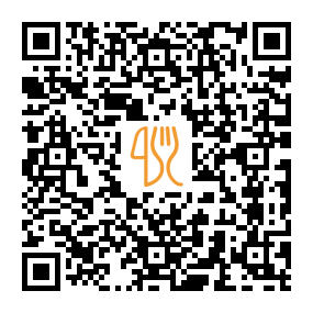 Menu QR de China Imbiss Hummer