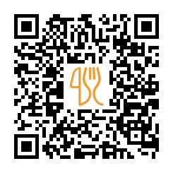 Carte QR de Kısmet Ekmek Fırını