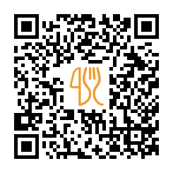 Menu QR de No.1 Asia Buffet