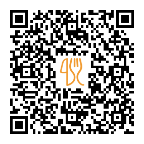 Menu QR de Yedoy Pide Kebap Salonu