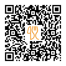 Menu QR de Cafe Deniz