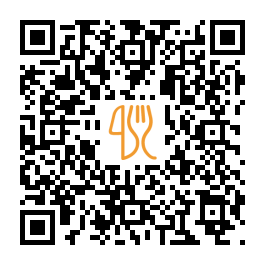 Menu QR de Kukul Pide