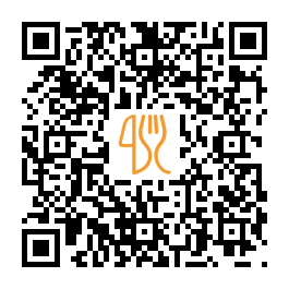 Menu QR de Dostlar Bira Salonu