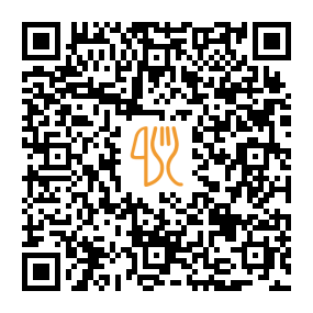 Menu QR de Sosyete Köfte Kokoreç